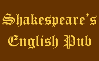 shakespeares-english-pub-sarasota-restaurants