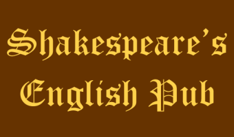 shakespeares-english-pub-sarasota-restaurants