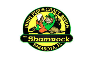 shamrock-pub-beer-downtown-sarasota-restaurants