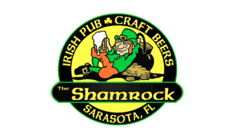 shamrock-pub-beer-downtown-sarasota-restaurants