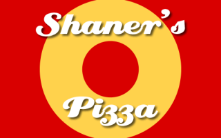 shaners-pizza-gulf-gate-sarasota-restraurants