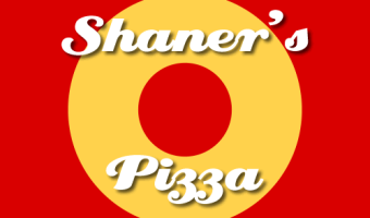 shaners-pizza-gulf-gate-sarasota-restraurants