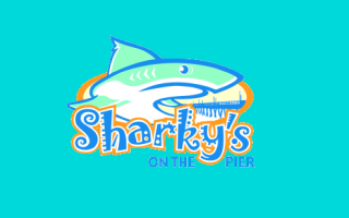 sharkeys-on-the-pier-venice-sarasota-restaurants