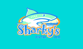 sharkeys-on-the-pier-venice-sarasota-restaurants