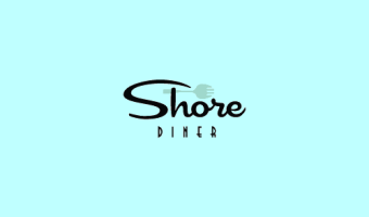 shore-diner-st-armands-sarasota-restaurants