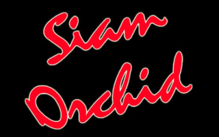 siam-orchid-thai-south-trail-sarasota-restaurants