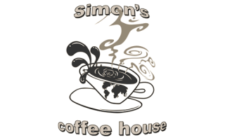 simons-coffee-house-south-trail-sarasota-restaurants