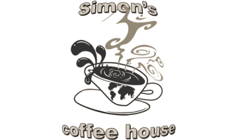 simons-coffee-house-south-trail-sarasota-restaurants
