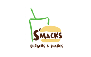 smacks-burgers-sarasota-restaurants