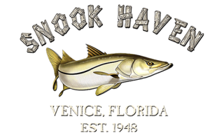 snook-haven-venice-sarasota-restaurants