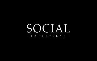 social-eatery-bar-downtown-sarasota-restaurants