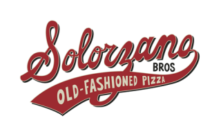 solorzanos-pizza-sarasota-restaurants