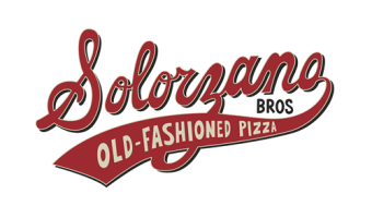 solorzanos-pizza-sarasota-restaurants
