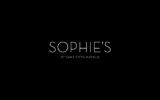 sophies-saks-utc-sarasota-restaurants