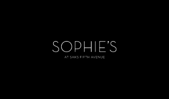 sophies-saks-utc-sarasota-restaurants