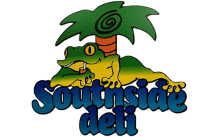 southside-deli-village-sarasota-restaurants