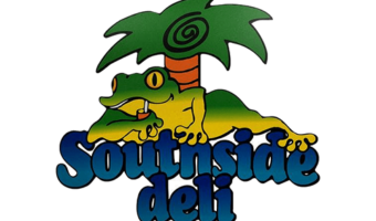 southside-deli-village-sarasota-restaurants