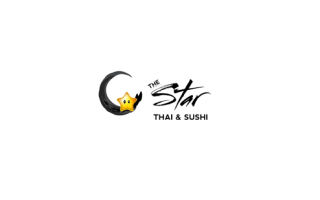 star-thai-sushi-asian-sarasota-restaurants