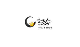 star-thai-sushi-asian-sarasota-restaurants