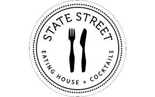 state-street-eating-house-downtown-sarasota-restaurants
