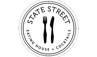 state-street-eating-house-downtown-sarasota-restaurants