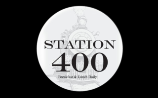 station-400-downtown-breakfast-sarasota-restaurants