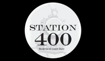 station-400-downtown-breakfast-sarasota-restaurants