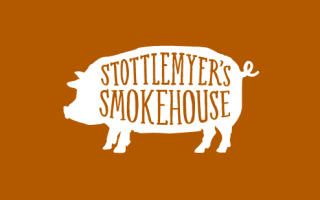 stottlemyers-smoke-house-sarasota-restaurants