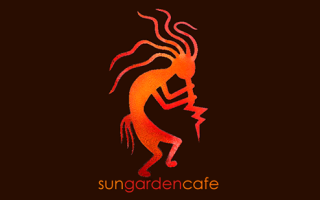 sungarden-cafe-siesta-key-sarasota-restaurants