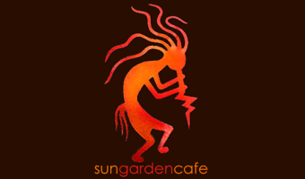 sungarden-cafe-siesta-key-sarasota-restaurants