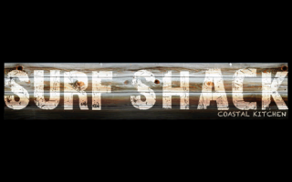 surf-shack-coastal-kitchen-st-armands-sarasota-restaurants