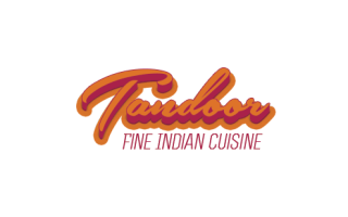 tandoor-indian-cuisine-lakewood-ranch-sarasota-restaurants