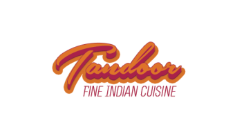 tandoor-indian-cuisine-lakewood-ranch-sarasota-restaurants