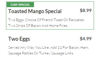 toasted-mango-cafe-sarasota-menu