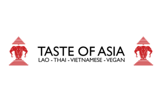 taste-asia-south-trail-vietnamese-laotian-sarasota-restaurants