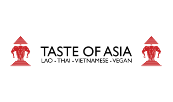 taste-asia-south-trail-vietnamese-laotian-sarasota-restaurants