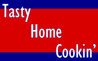 tasty-home-cookin-sarasota-restaurants