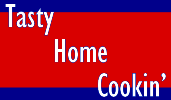 tasty-home-cookin-sarasota-restaurants