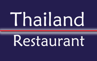 thailand-restaurant-gulf-gate-sarasota-restaurants