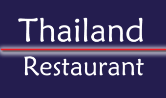 thailand-restaurant-gulf-gate-sarasota-restaurants