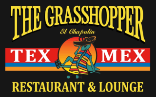 the-grasshopper-mexican-sarasota-restaurants