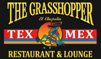 the-grasshopper-mexican-sarasota-restaurants