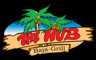 the-hub-baja-grill-siesta-key-sarasota-restaurants