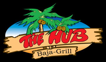 the-hub-baja-grill-siesta-key-sarasota-restaurants
