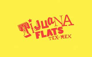 tijuana-flats-mexican-sarasota-restaurants