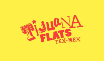 tijuana-flats-mexican-sarasota-restaurants