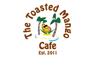 toasted-mango-cafe-breakfast-sarasota-restaurants