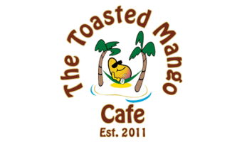 toasted-mango-cafe-breakfast-sarasota-restaurants