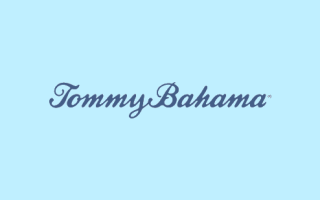 tommy-bahama-st-armands-sarasota-restaurants