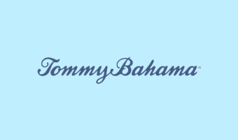 tommy-bahama-st-armands-sarasota-restaurants